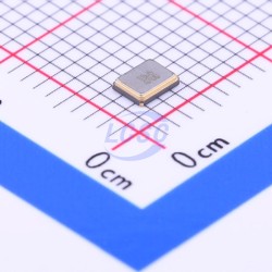 ABRACON ABM8W-16.0000MHZ-8-D1X-T3 ABRACON ABM8W-16.0000MHZ-8-D1X-T3