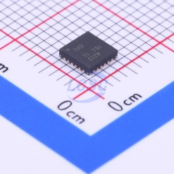 TI BQ24610RGER