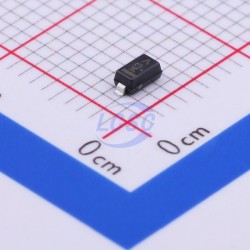 onsemi MMSZ5258BT1G