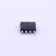 UTC M54123LG-S08-R (B2)