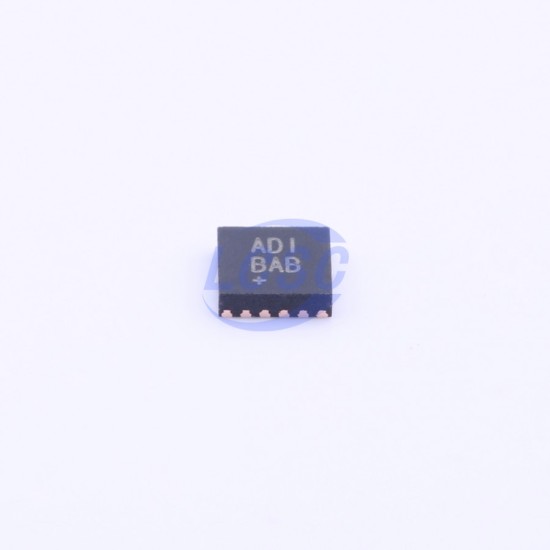 MAXIM MAX14870ETC+T