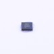 MAXIM MAX14870ETC+T