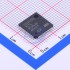GigaDevice Semicon Beijing GD32F205RCT6