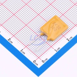 Brightking BK30-300-SZ Brightking BK30-300-SZ