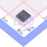 MICROCHIP ATMEGA168PB-MU