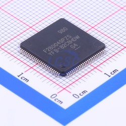 TI F280049PZS TI F280049PZS
