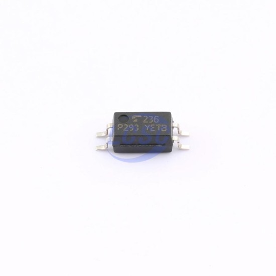 TOSHIBA TLP293(Y-TPL,E TOSHIBA TLP293(Y-TPL,E