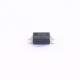 TOSHIBA TLP293(Y-TPL,E TOSHIBA TLP293(Y-TPL,E