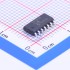 MICROCHIP PIC16F18425-I/SL