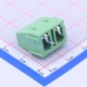 KANGNEX WJ128V-7.5-02P-14-00A KANGNEX WJ128V-7.5-02P-14-00A