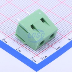 KANGNEX WJ128V-7.5-02P-14-00A KANGNEX WJ128V-7.5-02P-14-00A