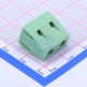 KANGNEX WJ128V-7.5-02P-14-00A KANGNEX WJ128V-7.5-02P-14-00A