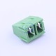 KANGNEX WJ128V-7.5-02P-14-00A KANGNEX WJ128V-7.5-02P-14-00A