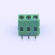 KANGNEX WJ128R-5.0-03P-14-00A