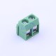 KANGNEX WJ126R-5.0-02P-14-00A