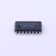 TI SN74LVC138ANSR TI SN74LVC138ANSR