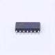 HGSEMI 74HC164M/TR HGSEMI 74HC164M/TR