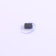 Kyocera AVX TCJA106M016R0200 Kyocera AVX TCJA106M016R0200