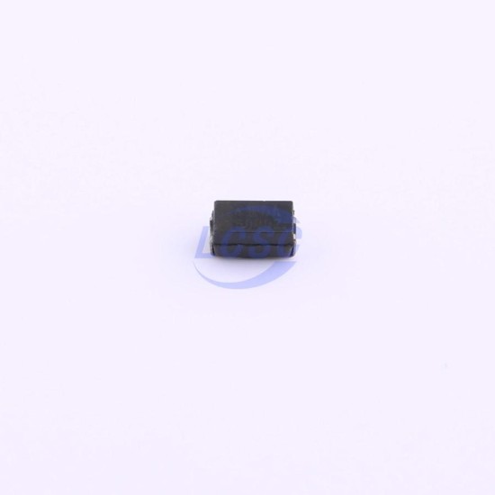 Kyocera AVX TCJA106M010R0300 Kyocera AVX TCJA106M010R0300