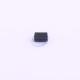 Kyocera AVX TCJA106M010R0300 Kyocera AVX TCJA106M010R0300