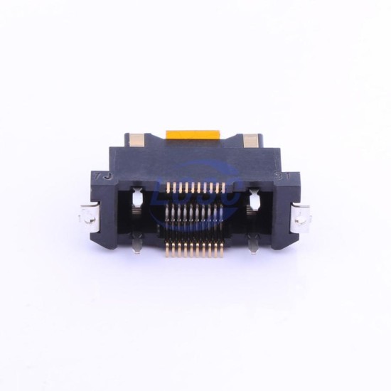 HRS FX23L-20P-0.5SV12