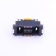 HRS FX23L-20P-0.5SV12