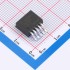 HGSEMI LM2596S-5.0/TR