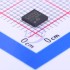 GigaDevice Semicon Beijing GD32F350G8U6TR