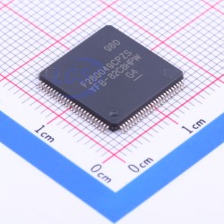 TI F280049CPZS TI F280049CPZS