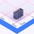 BOOMELE(Boom Precision Elec) 1.0-2-4P