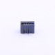 BOOMELE(Boom Precision Elec) 1.0-2-4P BOOMELE(Boom Precision Elec) 1.0-2-4P