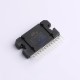 ST STPA003OD-4WX