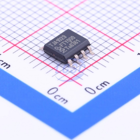 NXP TJA1029T/20/1J