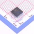 MICROCHIP ATMEGA168PB-AU