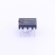 TI LM386N-4/NOPB