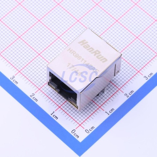 HANRUN(Zhongshan HanRun Elec) HR961142AE HANRUN(Zhongshan HanRun Elec) HR961142AE