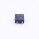 VISHAY VOMA617A-3X001T VISHAY VOMA617A-3X001T