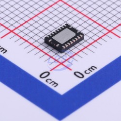 TI TXB0108RGYR TI TXB0108RGYR