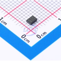 MICROCHIP MCP9808T-E/MC