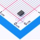 MICROCHIP MCP9808T-E/MC