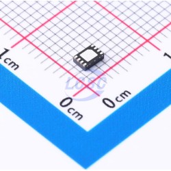MICROCHIP MCP9808T-E/MC MICROCHIP MCP9808T-E/MC