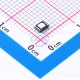 MICROCHIP MCP9808T-E/MC