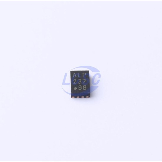 MICROCHIP MCP9808T-E/MC
