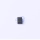MICROCHIP MCP9808T-E/MC