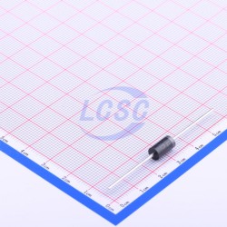 MDD(Microdiode Semiconductor) SR340