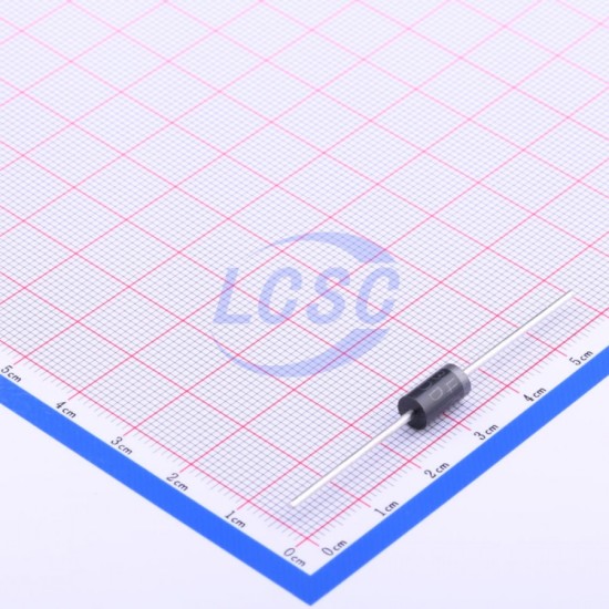 MDD(Microdiode Semiconductor) SR340 MDD(Microdiode Semiconductor) SR340