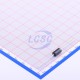 MDD(Microdiode Semiconductor) SR340 MDD(Microdiode Semiconductor) SR340