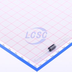MDD(Microdiode Semiconductor) SR340 MDD(Microdiode Semiconductor) SR340