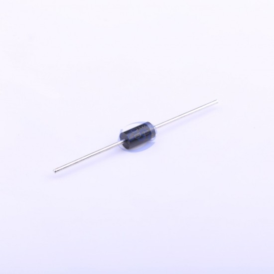 MDD(Microdiode Semiconductor) SR340 MDD(Microdiode Semiconductor) SR340