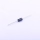 MDD(Microdiode Semiconductor) SR340 MDD(Microdiode Semiconductor) SR340